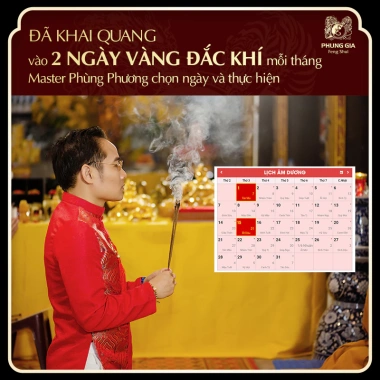 Vòng trầm hương 108 hạt phong thủy khai quang, tài lộc may mắn, giá 868.000đ