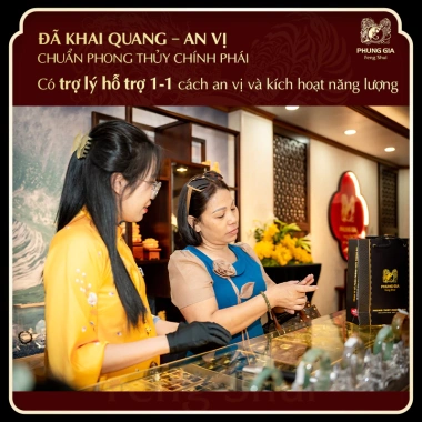 Vòng trầm hương 108 hạt phong thủy khai quang, tài lộc may mắn, giá 868.000đ 3 Vòng trầm hương 108 hạt phong thủy khai quang, tài lộc may mắn, giá 868.000đ 3
