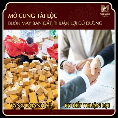 Vòng trầm hương 108 hạt phong thủy khai quang, tài lộc may mắn, giá 868.000đ