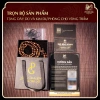 Vòng trầm hương 108 hạt phong thủy khai quang, tài lộc may mắn, giá 868.000đ 6