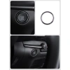 Vòng Trang Trí Nút Khởi Động Mazda CX30 Titan Đen - Giá chỉ 102.666₫ 6