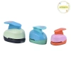 Vòng Tròn DIY 9‑16‑25mm Đấm Lỗ Tròn Giấy Thêu Sò Pufangnice – Giá ưu đãi 59.400₫ 4