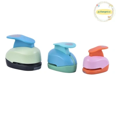 Vòng Tròn DIY 9‑16‑25mm Đấm Lỗ Tròn Giấy Thêu Sò Pufangnice – Giá ưu đãi 59.400₫ 4 Vòng Tròn DIY 9‑16‑25mm Đấm Lỗ Tròn Giấy Thêu Sò Pufangnice – Giá ưu đãi 59.400₫ 4