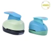 Vòng Tròn DIY 9‑16‑25mm Đấm Lỗ Tròn Giấy Thêu Sò Pufangnice – Giá ưu đãi 59.400₫ 5