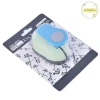 Vòng Tròn DIY 9‑16‑25mm Đấm Lỗ Tròn Giấy Thêu Sò Pufangnice – Giá ưu đãi 59.400₫ 9
