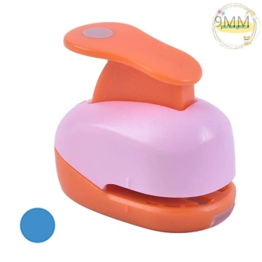Vòng Tròn DIY 9‑16‑25mm Đấm Lỗ Tròn Giấy Thêu Sò Pufangnice – Giá ưu đãi 59.400₫ 10 Vòng Tròn DIY 9‑16‑25mm Đấm Lỗ Tròn Giấy Thêu Sò Pufangnice – Giá ưu đãi 59.400₫ 10