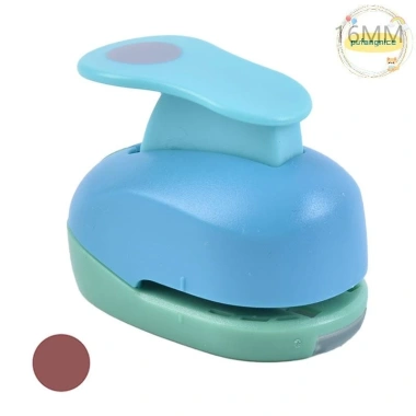 Vòng Tròn DIY 9‑16‑25mm Đấm Lỗ Tròn Giấy Thêu Sò Pufangnice – Giá ưu đãi 59.400₫ 11 Vòng Tròn DIY 9‑16‑25mm Đấm Lỗ Tròn Giấy Thêu Sò Pufangnice – Giá ưu đãi 59.400₫ 11