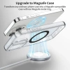 Vòng Từ Tính Magsafe Đa Năng cho Máy Đọc Sách, Điện Thoại, Tablet – Sạc Không Dây, Giá 15.000₫ 3