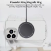 Vòng Từ Tính Magsafe Đa Năng cho Máy Đọc Sách, Điện Thoại, Tablet – Sạc Không Dây, Giá 15.000₫ 4