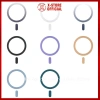 Vòng từ tính tản nhiệt sò lạnh, dán MagSafe, hít quạt, hiệu năng cao cho game thủ MDMS-CV 2