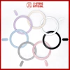 Vòng từ tính tản nhiệt sò lạnh, dán MagSafe, hít quạt, hiệu năng cao cho game thủ MDMS-CV 3