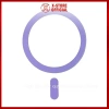 Vòng từ tính tản nhiệt sò lạnh, dán MagSafe, hít quạt, hiệu năng cao cho game thủ MDMS-CV 7