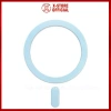 Vòng từ tính tản nhiệt sò lạnh, dán MagSafe, hít quạt, hiệu năng cao cho game thủ MDMS-CV 8