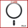 Vòng từ tính tản nhiệt sò lạnh, dán MagSafe, hít quạt, hiệu năng cao cho game thủ MDMS-CV 9