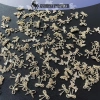 Vòng Vàng Bạc Hoa Kim Cương Giả - Phụ Kiện Làm Móng Tay 3D Nghệ Thuật Nơ – Giá chỉ 41.070₫ 5