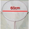 Vợt bắt cào cào châu chấu 60cm siêu to - lưới đa năng, giá chỉ 109.000 VND 2