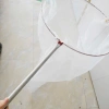Vợt bắt cào cào châu chấu 60cm siêu to - lưới đa năng, giá chỉ 109.000 VND 3