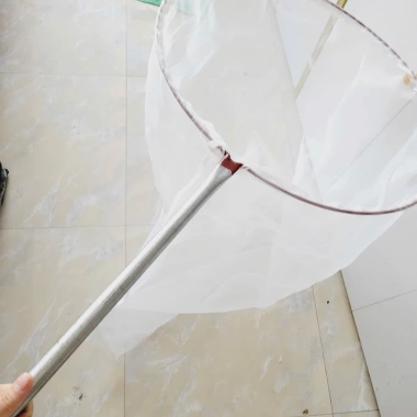 Vợt bắt cào cào châu chấu 60cm siêu to - lưới đa năng, giá chỉ 109.000 VND 3 Vợt bắt cào cào châu chấu 60cm siêu to - lưới đa năng, giá chỉ 109.000 VND 3