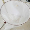 Vợt bắt cào cào châu chấu 60cm siêu to - lưới đa năng, giá chỉ 109.000 VND 5