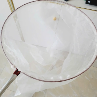 Vợt bắt cào cào châu chấu 60cm siêu to - lưới đa năng, giá chỉ 109.000 VND