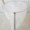 Vợt bắt cào cào châu chấu 60cm siêu to - lưới đa năng, giá chỉ 109.000 VND 6
