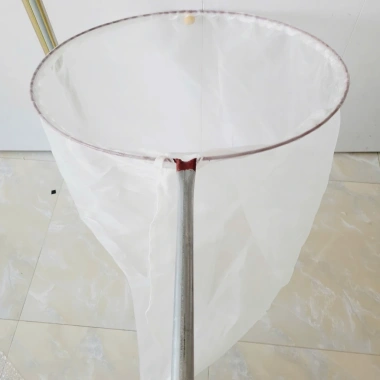 Vợt bắt cào cào châu chấu 60cm siêu to - lưới đa năng, giá chỉ 109.000 VND 6 Vợt bắt cào cào châu chấu 60cm siêu to - lưới đa năng, giá chỉ 109.000 VND 6