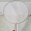 Vợt bắt cào cào châu chấu 60cm siêu to - lưới đa năng, giá chỉ 109.000 VND 7