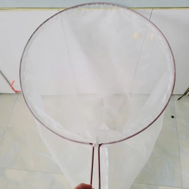 Vợt bắt cào cào châu chấu 60cm siêu to - lưới đa năng, giá chỉ 109.000 VND 7 Vợt bắt cào cào châu chấu 60cm siêu to - lưới đa năng, giá chỉ 109.000 VND 7