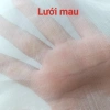 Vợt bắt cào cào châu chấu 60cm siêu to - lưới đa năng, giá chỉ 109.000 VND 8
