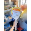 Vợt Bắt Muỗi Thông Minh KY-3.025 Chống Giật An Toàn, Tiện Lợi, Giá 79.000₫ 3