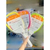 Vợt Bắt Muỗi Thông Minh KY-3.025 Chống Giật An Toàn, Tiện Lợi, Giá 79.000₫ 5