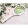 Vợt Bắt Muỗi Thông Minh KY-3.025 Chống Giật An Toàn, Tiện Lợi, Giá 79.000₫ 6