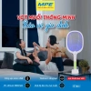 Vợt bắt muỗi thông minh VM01 MPE có đèn LED thu hút, 3 lớp lưới an toàn, tuổi thọ cao - Giá 176.006 VND 8