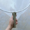 Vợt Cào Cào Loại To Đường Kính 60cm - Dễ Dàng Cho Chim Ăn, Giá Chỉ 95.000₫ 3