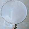 Vợt Cào Cào Loại To Đường Kính 60cm - Dễ Dàng Cho Chim Ăn, Giá Chỉ 95.000₫ 4