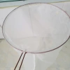 Vợt Cào Cào Loại To Đường Kính 60cm - Dễ Dàng Cho Chim Ăn, Giá Chỉ 95.000₫ 5