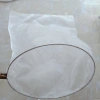 Vợt Cào Cào Loại To Đường Kính 60cm - Dễ Dàng Cho Chim Ăn, Giá Chỉ 95.000₫ 6