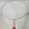 Vợt Cào Cào Loại To Đường Kính 60cm - Dễ Dàng Cho Chim Ăn, Giá Chỉ 95.000₫ 7