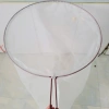Vợt Cào Cào Loại To Đường Kính 60cm - Dễ Dàng Cho Chim Ăn, Giá Chỉ 95.000₫ 8