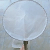 Vợt Cào Cào Loại To Đường Kính 60cm - Dễ Dàng Cho Chim Ăn, Giá Chỉ 95.000₫ 10