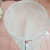 Vợt cào châu chấu cán dài 50cm, độ bền cao, giá ưu đãi 129k 2