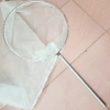 Vợt cào châu chấu cán dài 50cm, độ bền cao, giá ưu đãi 129k 3