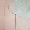 Vợt cào châu chấu cán dài 50cm, độ bền cao, giá ưu đãi 129k 5