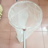 Vợt cào châu chấu cán dài 50cm, độ bền cao, giá ưu đãi 129k 6