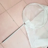 Vợt cào châu chấu cán dài 50cm, độ bền cao, giá ưu đãi 129k 7