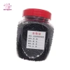 Vợt Cầu Lông Grommets Nylon Bền Dây Bảo Vệ - Giá ưu đãi 294.840₫