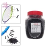 Vợt Cầu Lông Grommets Nylon Bền Dây Bảo Vệ - Giá ưu đãi 294.840₫ 2