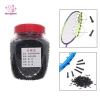 Vợt Cầu Lông Grommets Nylon Bền Dây Bảo Vệ - Giá ưu đãi 294.840₫ 3