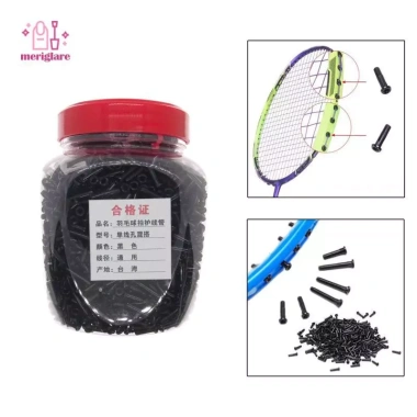 Vợt Cầu Lông Grommets Nylon Bền Dây Bảo Vệ - Giá ưu đãi 294.840₫ 3