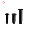 Vợt Cầu Lông Grommets Nylon Bền Dây Bảo Vệ - Giá ưu đãi 294.840₫ 4